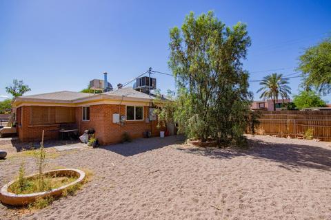 4545 E Seneca St, Tucson, AZ 85712 photo 23