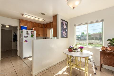4545 E Seneca St, Tucson, AZ 85712 photo 8