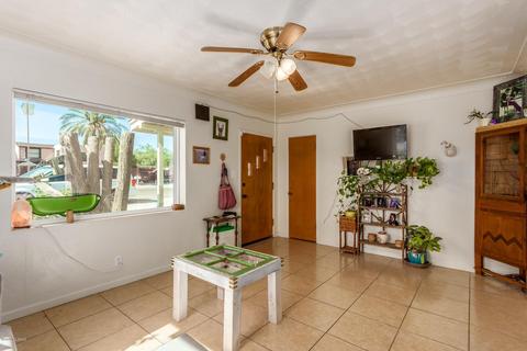 4545 E Seneca St, Tucson, AZ 85712 photo 6