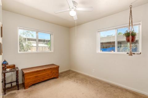 4545 E Seneca St, Tucson, AZ 85712 photo 17