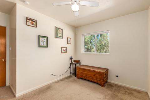 4545 E Seneca St, Tucson, AZ 85712 photo 18