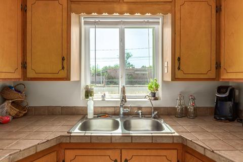 4545 E Seneca St, Tucson, AZ 85712 photo 10