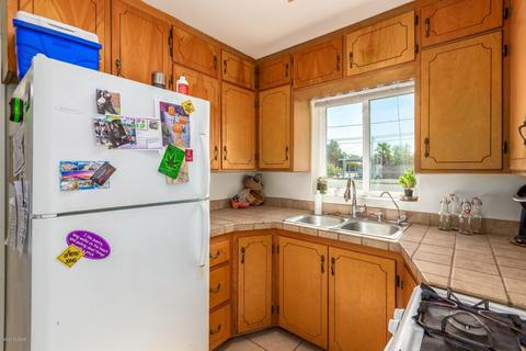 4545 E Seneca St, Tucson, AZ 85712 photo 12