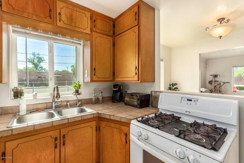 4545 E Seneca St, Tucson, AZ 85712 photo 11