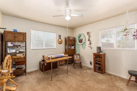 4545 E Seneca St, Tucson, AZ 85712 photo 14