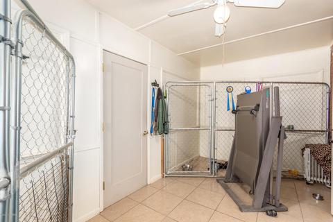 4545 E Seneca St, Tucson, AZ 85712 photo 20