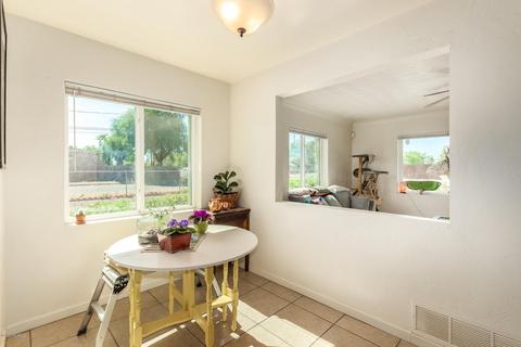 4545 E Seneca St, Tucson, AZ 85712 photo 9