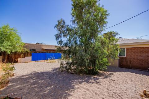 4545 E Seneca St, Tucson, AZ 85712 photo 22