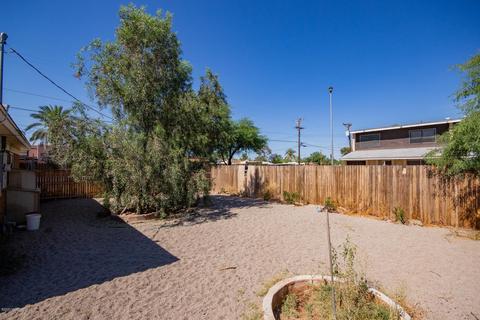 4545 E Seneca St, Tucson, AZ 85712 photo 21