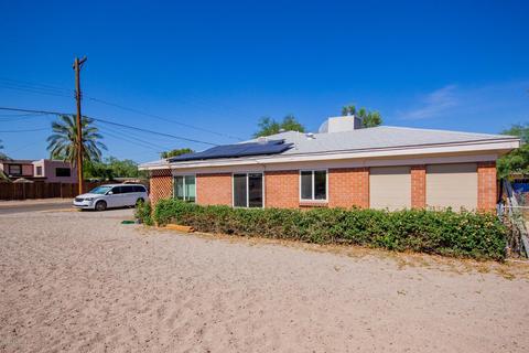 4545 E Seneca St, Tucson, AZ 85712 photo 24