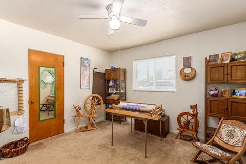 4545 E Seneca St, Tucson, AZ 85712 photo 15