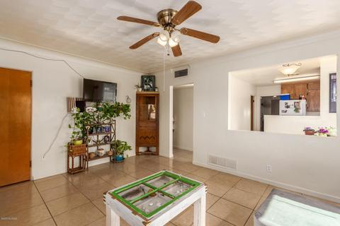 4545 E Seneca St, Tucson, AZ 85712 photo 7