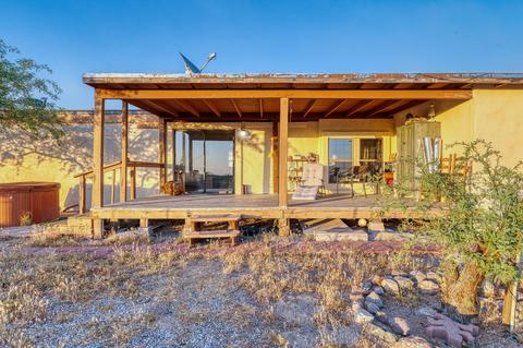 4455 E Rollins Rd, Tucson, AZ 85739 photo 23