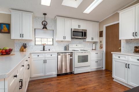4455 E Rollins Rd, Tucson, AZ 85739 photo 8