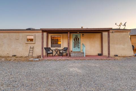 4455 E Rollins Rd, Tucson, AZ 85739 photo 31