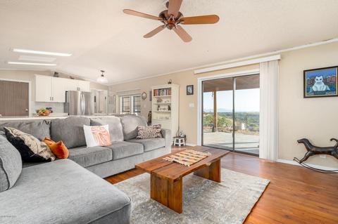 4455 E Rollins Rd, Tucson, AZ 85739 photo 1