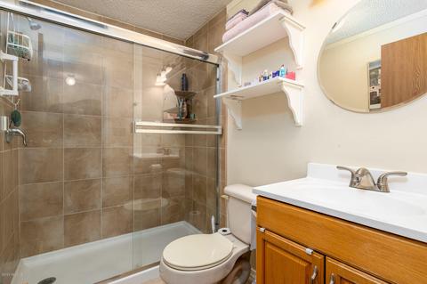 4455 E Rollins Rd, Tucson, AZ 85739 photo 12
