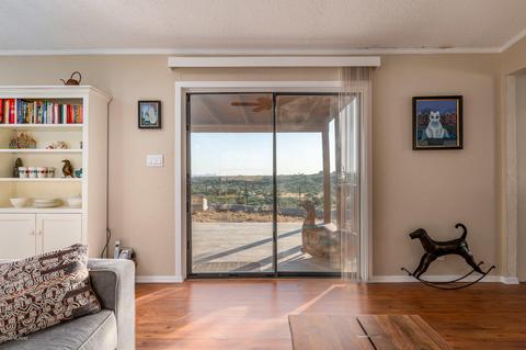 4455 E Rollins Rd, Tucson, AZ 85739 photo 6
