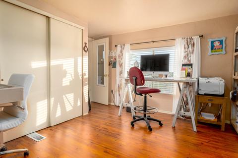 4455 E Rollins Rd, Tucson, AZ 85739 photo 14