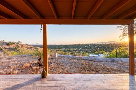 4455 E Rollins Rd, Tucson, AZ 85739 photo 26