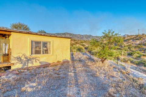 4455 E Rollins Rd, Tucson, AZ 85739 photo 24