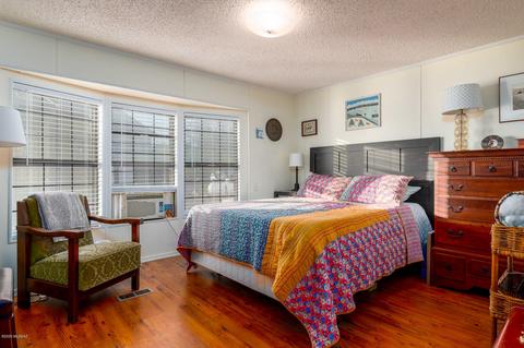 4455 E Rollins Rd, Tucson, AZ 85739 photo 13