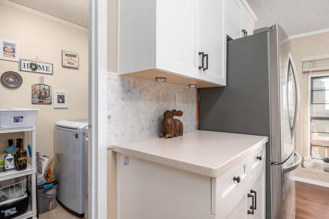 4455 E Rollins Rd, Tucson, AZ 85739 photo 10
