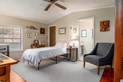 4455 E Rollins Rd, Tucson, AZ 85739 photo 16