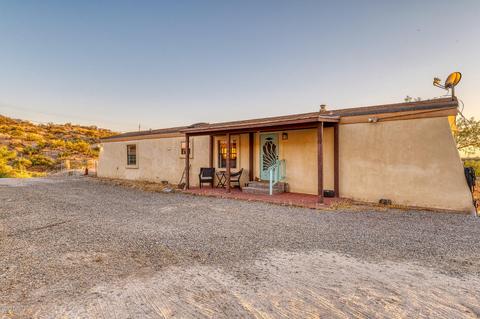 4455 E Rollins Rd, Tucson, AZ 85739 photo 30