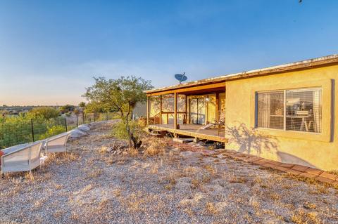 4455 E Rollins Rd, Tucson, AZ 85739 photo 25