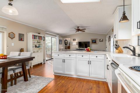 4455 E Rollins Rd, Tucson, AZ 85739 photo 11
