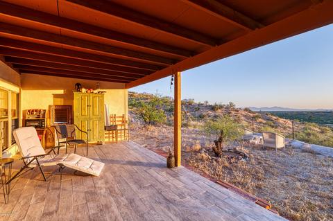 4455 E Rollins Rd, Tucson, AZ 85739 photo 27