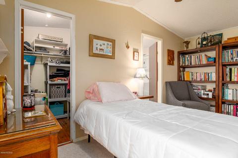 4455 E Rollins Rd, Tucson, AZ 85739 photo 17