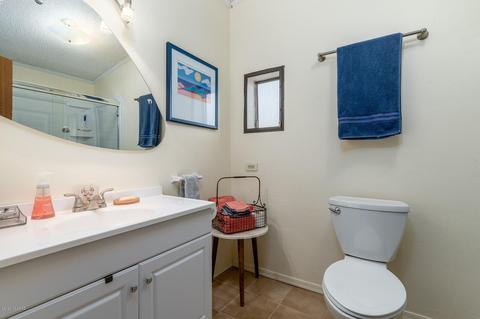 4455 E Rollins Rd, Tucson, AZ 85739 photo 18