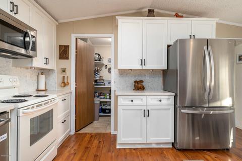 4455 E Rollins Rd, Tucson, AZ 85739 photo 9