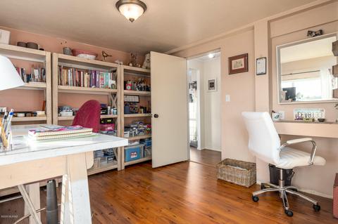 4455 E Rollins Rd, Tucson, AZ 85739 photo 15