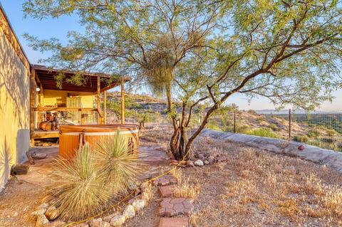 4455 E Rollins Rd, Tucson, AZ 85739 photo 22