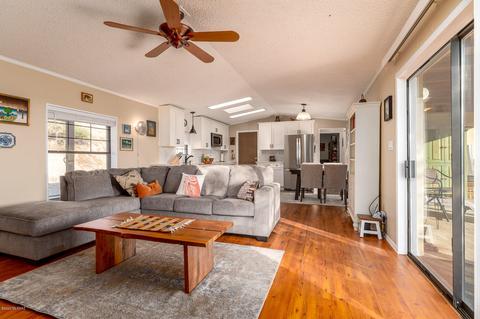 4455 E Rollins Rd, Tucson, AZ 85739 photo 2