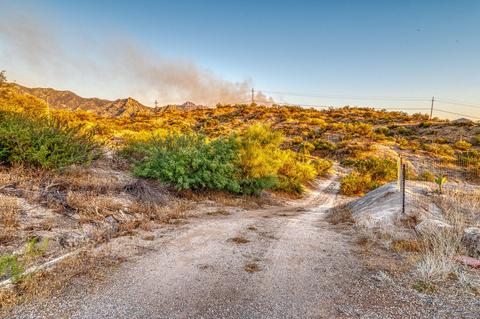 4455 E Rollins Rd, Tucson, AZ 85739 photo 32