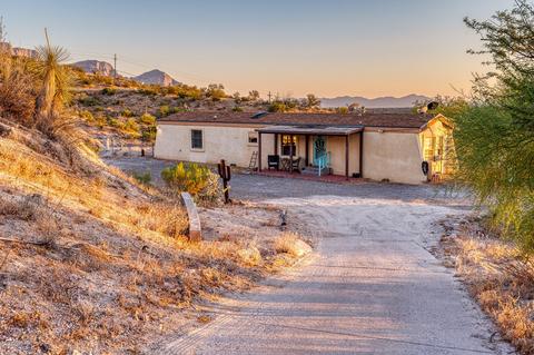 4455 E Rollins Rd, Tucson, AZ 85739 photo 29