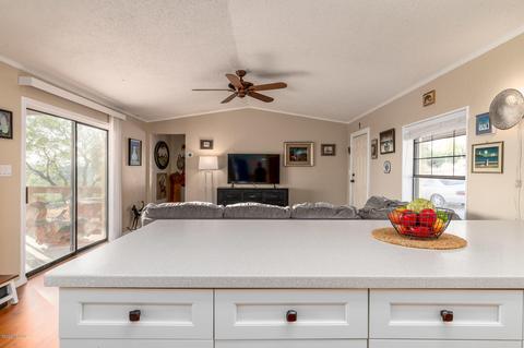 4455 E Rollins Rd, Tucson, AZ 85739 photo 5