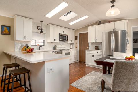 4455 E Rollins Rd, Tucson, AZ 85739 photo 7