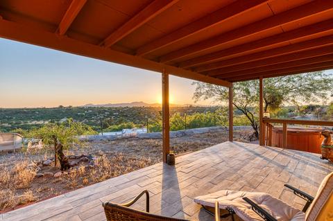 4455 E Rollins Rd, Tucson, AZ 85739 photo 28