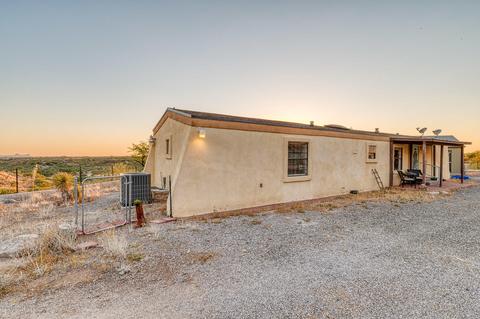 4455 E Rollins Rd, Tucson, AZ 85739 photo 33