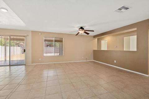 5840 E Tercel Dr, Tucson, AZ 85756 photo 12
