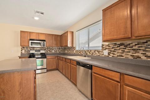 5840 E Tercel Dr, Tucson, AZ 85756 photo 4
