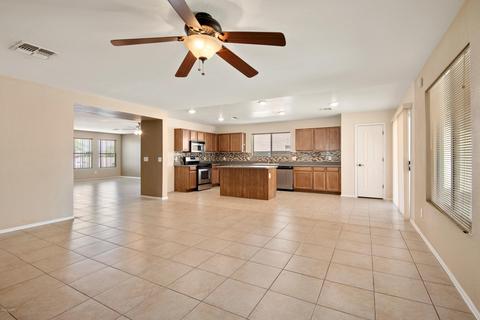 5840 E Tercel Dr, Tucson, AZ 85756 photo 8
