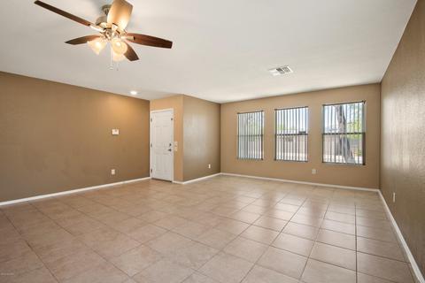 5840 E Tercel Dr, Tucson, AZ 85756 photo 11