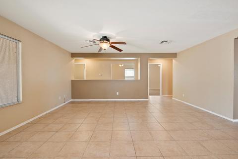 5840 E Tercel Dr, Tucson, AZ 85756 photo 13