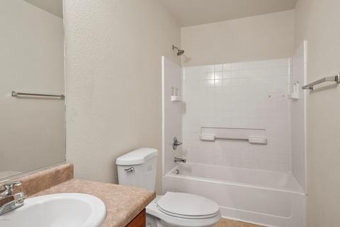 5840 E Tercel Dr, Tucson, AZ 85756 photo 23